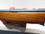 Mossberg Model 183K,410 Guage - 13 of 16