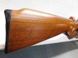 Mossberg Model 183K,410 Guage - 2 of 16