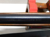 Mossberg Model 183K,410 Guage - 15 of 16