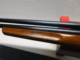 Savage Model 242, O\U Shotgun 410 Guage - 15 of 20