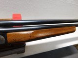 Savage Model 242, O\U Shotgun 410 Guage - 4 of 20