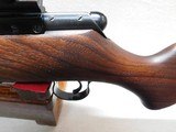 Savage model 340 Rifle,22 Hornet - 16 of 21