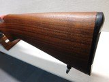 Savage model 340 Rifle,22 Hornet - 15 of 21