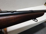 Savage model 340 Rifle,22 Hornet - 6 of 21