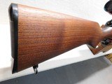 Savage model 340 Rifle,22 Hornet - 2 of 21