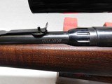 Savage model 340 Rifle,22 Hornet - 21 of 21