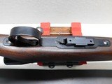 Savage model 340 Rifle,22 Hornet - 11 of 21