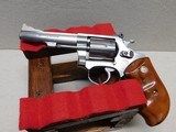 Smith & Wesson Model 631,32 H&R Mag - 7 of 15