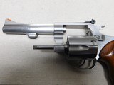 Smith & Wesson Model 631,32 H&R Mag - 15 of 15