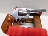 Smith & Wesson Model 631,32 H&R Mag - 5 of 15