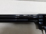 Smith & Wesson Model 16-4,32 H&R Magnum - 6 of 15