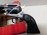 Colt New Frontier John Wayne,The Duke,22LR Revolver - 8 of 18