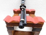 Colt New Frontier John Wayne,The Duke,22LR Revolver - 15 of 18