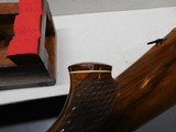 Sako Forester Deluxe,243 Win. - 21 of 21