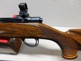 Sako Forester Deluxe,243 Win. - 15 of 21