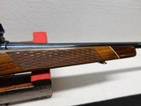 Sako Forester Deluxe,243 Win. - 4 of 21