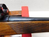 Sako Forester Deluxe,243 Win. - 5 of 21