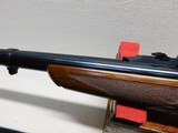 Ruger No1-H Tropical Rifle,458 Win. Mag, - 16 of 18