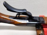 Ruger No1-H Tropical Rifle,458 Win. Mag, - 9 of 18