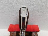 Colt 1908 Pocket Hammerless 380 Auto,, - 7 of 10