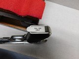 Colt 1908 Pocket Hammerless 380 Auto,, - 6 of 10