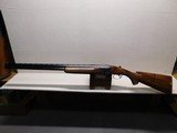 Miroku O\U 20 Guage Shotgun - 14 of 23