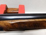Miroku O\U 20 Guage Shotgun - 8 of 23