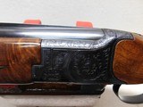 Miroku O\U 20 Guage Shotgun - 17 of 23