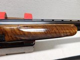 Miroku O\U 20 Guage Shotgun - 6 of 23