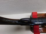 Miroku O\U 20 Guage Shotgun - 11 of 23