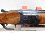 Miroku O\U 20 Guage Shotgun - 5 of 23