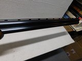 Miroku O\U 20 Guage Shotgun - 7 of 23
