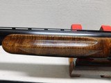 Miroku O\U 20 Guage Shotgun - 18 of 23
