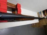 Miroku O\U 20 Guage Shotgun - 10 of 23