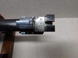 Miroku O\U 20 Guage Shotgun - 20 of 23