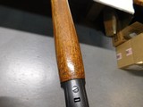 Marlin Model 444 T,444 Marlin, - 19 of 20