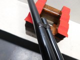 Marlin Model 444 T,444 Marlin, - 20 of 20
