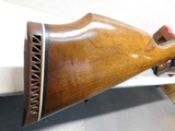 Marlin Model 444 T,444 Marlin, - 2 of 20