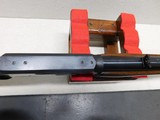 Marlin Model 444 T,444 Marlin, - 7 of 20