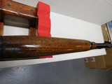 Marlin Model 444 T,444 Marlin, - 10 of 20