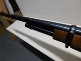 Marlin Model 444 T,444 Marlin, - 15 of 20