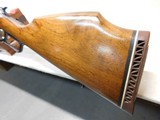 Marlin Model 444 T,444 Marlin, - 12 of 20