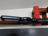 Marlin Model 444 T,444 Marlin, - 9 of 20