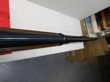 Marlin Model 444 T,444 Marlin, - 8 of 20