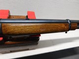 Marlin Model 444 T,444 Marlin, - 4 of 20