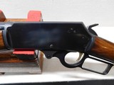 Marlin Model 444 T,444 Marlin, - 13 of 20