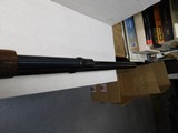 Marlin Model 444 T,444 Marlin, - 11 of 20