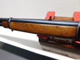 Marlin Model 444 T,444 Marlin, - 14 of 20