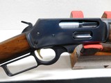 Marlin Model 444 T,444 Marlin, - 3 of 20