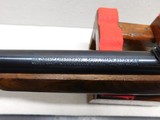 Marlin Model 444 T,444 Marlin, - 17 of 20